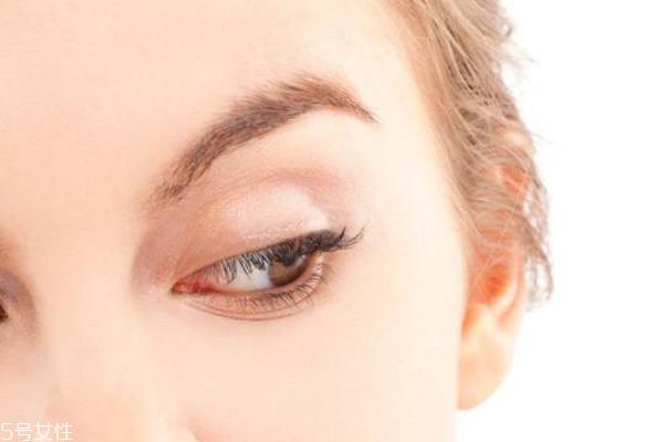 日本豆乳眼霜好用吗 性价比极高 日本豆乳眼霜好用吗 性价比极高