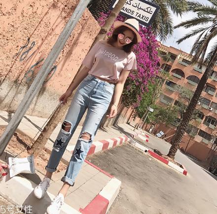 牛仔裤有味道怎么除去?四招轻松去除异味 牛仔裤有味道怎么除去?四招轻松去除异味