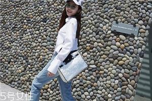 牛仔裤有味道怎么除去?四招轻松去除异味 牛仔裤有味道怎么除去?四招轻松去除异味