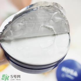 妮维雅面霜怎么样?妮维雅面霜好用吗? 妮维雅面霜怎么样?妮维雅面霜好用吗?