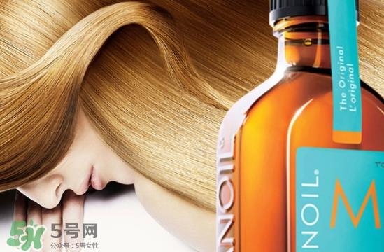 摩洛哥护发精油是哪个国家的?摩洛哥护发精油孕妇能用吗 摩洛哥护发精油是哪个国家的?摩洛哥护发精油孕妇能用吗