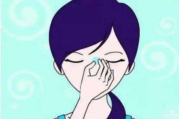 面部刮痧能去眼袋吗 经常刮眼眶能去眼袋吗 面部刮痧能去眼袋吗 经常刮眼眶能去眼袋吗