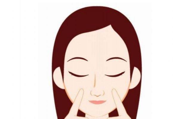 面部刮痧能去眼袋吗 经常刮眼眶能去眼袋吗 面部刮痧能去眼袋吗 经常刮眼眶能去眼袋吗