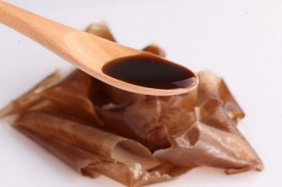 ​黑头贴的使用方法 黑头贴应该怎么使用