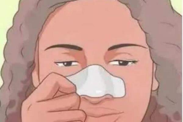 黑头贴的使用方法 黑头贴应该怎么使用 黑头贴的使用方法 黑头贴应该怎么使用