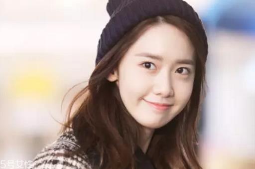 素颜霜和cc霜哪个先用 让你的肌肤更加靓丽 素颜霜和cc霜哪个先用 让你的肌肤更加靓丽