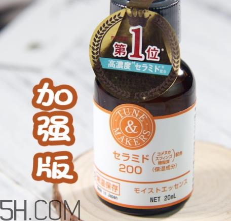 神经酰胺不耐受的表现 神经酰胺不耐受怎么办? 神经酰胺不耐受的表现 神经酰胺不耐受怎么办?