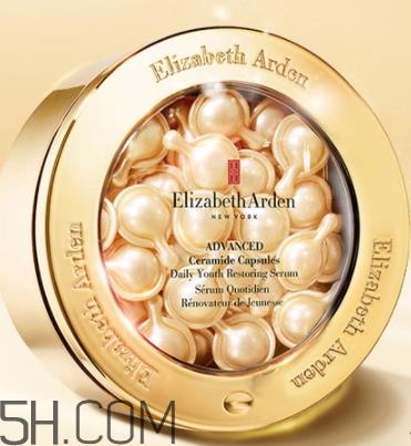 神经酰胺不耐受的表现 神经酰胺不耐受怎么办? 神经酰胺不耐受的表现 神经酰胺不耐受怎么办?