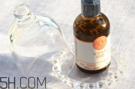 神经酰胺不耐受的表现 神经酰胺不耐受怎么办? 神经酰胺不耐受的表现 神经酰胺不耐受怎么办?