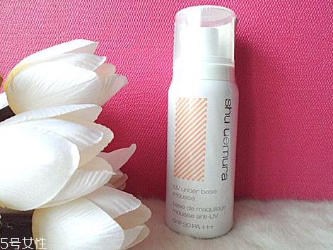 日常妆容怎么挑隔离霜 这么挑避免妆感太重 日常妆容怎么挑隔离霜 这么挑避免妆感太重