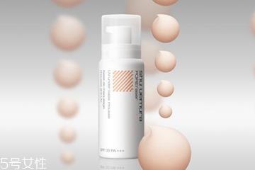 日常妆容怎么挑隔离霜 这么挑避免妆感太重 日常妆容怎么挑隔离霜 这么挑避免妆感太重
