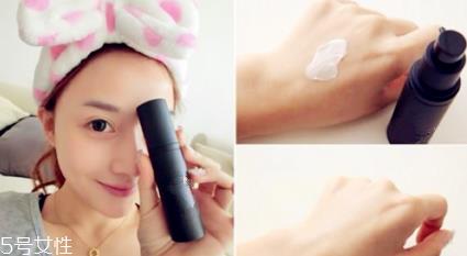 日常妆容怎么挑隔离霜 这么挑避免妆感太重 日常妆容怎么挑隔离霜 这么挑避免妆感太重