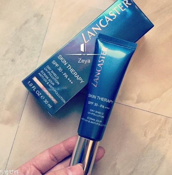 日常妆容怎么挑隔离霜 这么挑避免妆感太重 日常妆容怎么挑隔离霜 这么挑避免妆感太重