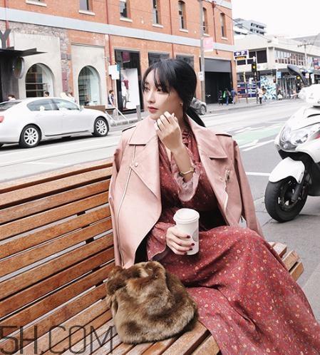 皮衣上的圆珠笔印怎么去除?皮衣上有笔迹怎么去除? 皮衣上的圆珠笔印怎么去除?皮衣上有笔迹怎么去除?