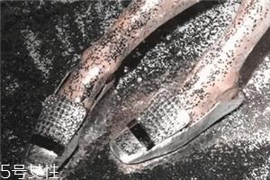 sergio rossi鞋子价格 意大利鞋王级品牌 sergio rossi鞋子价格 意大利鞋王级品牌