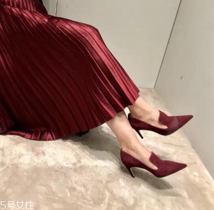 sergio rossi鞋子价格 意大利鞋王级品牌 sergio rossi鞋子价格 意大利鞋王级品牌