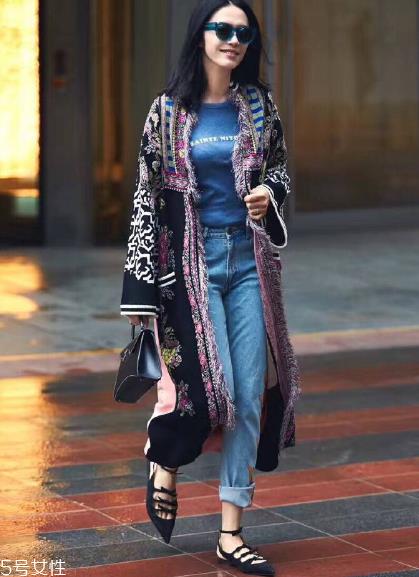 sergio rossi鞋子价格 意大利鞋王级品牌 sergio rossi鞋子价格 意大利鞋王级品牌