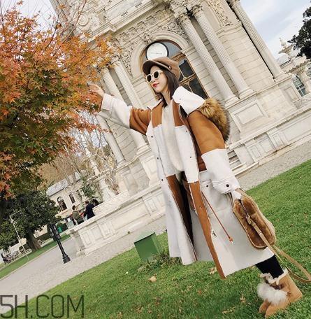 麂皮衣服可以水洗吗?麂皮衣服可以熨烫吗? 麂皮衣服可以水洗吗?麂皮衣服可以熨烫吗?