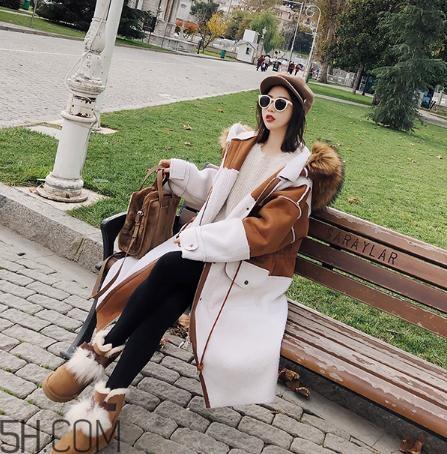 麂皮衣服可以水洗吗?麂皮衣服可以熨烫吗? 麂皮衣服可以水洗吗?麂皮衣服可以熨烫吗?