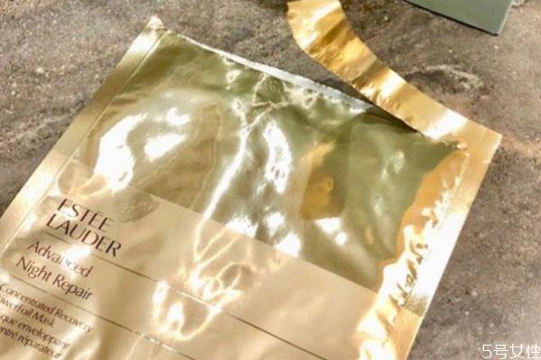 雅诗兰黛钢铁侠面膜敷多久 雅诗兰黛钢铁侠面膜功效 雅诗兰黛钢铁侠面膜敷多久 雅诗兰黛钢铁侠面膜功效