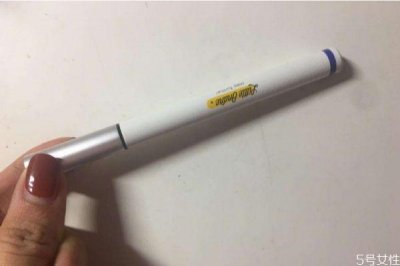 ​小奥汀眼线笔好用吗 小奥汀眼线笔怎么样