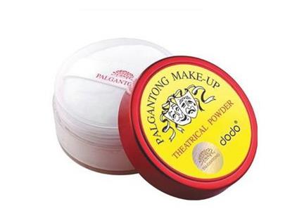 罗拉散粉香港专柜价 罗拉散粉多少钱？