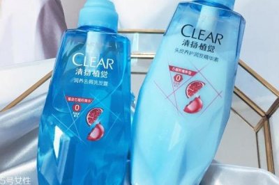 ​护发素成分怎么挑 3成分给秀发精致养护