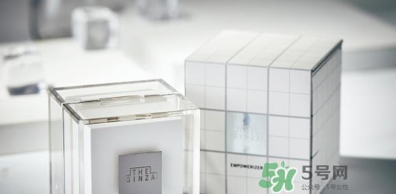 the ginza面霜怎么样?theginza至尊面霜多少钱 the ginza面霜怎么样?theginza至尊面霜多少钱