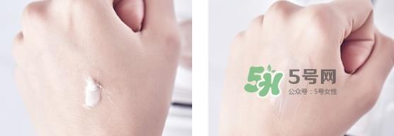 the ginza面霜怎么样?theginza至尊面霜多少钱 the ginza面霜怎么样?theginza至尊面霜多少钱