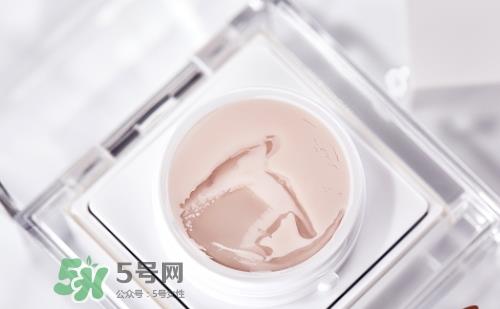 the ginza面霜怎么样?theginza至尊面霜多少钱 the ginza面霜怎么样?theginza至尊面霜多少钱