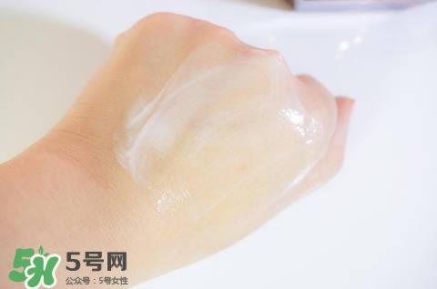 伊思红参蜗牛霜怎么用,伊思红参蜗牛霜使用方法