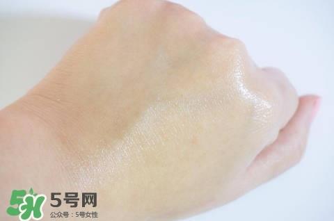 伊思红参蜗牛霜怎么用,伊思红参蜗牛霜使用方法