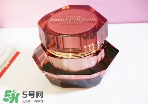 伊思红参蜗牛霜怎么用,伊思红参蜗牛霜使用方法