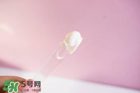 伊思红参蜗牛霜怎么用,伊思红参蜗牛霜使用方法