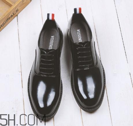 漆皮鞋不亮了怎么办？漆皮鞋怎么擦亮？