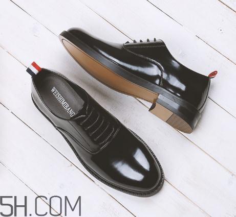 漆皮鞋不亮了怎么办？漆皮鞋怎么擦亮？