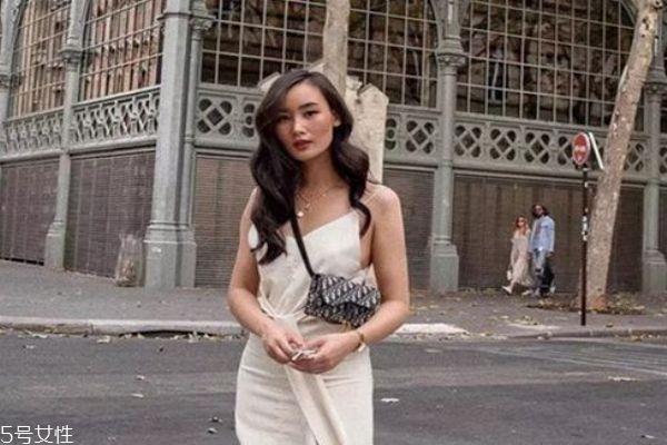 黑茶色是染的还是漂的 黑茶色适合什么肤色