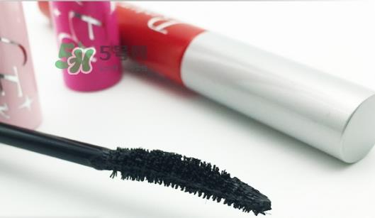 bcl睫毛膏怎么样？bcl睫毛膏多少钱？