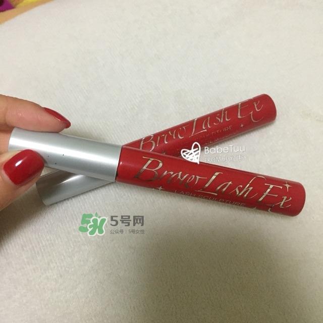 bcl睫毛膏怎么样？bcl睫毛膏多少钱？