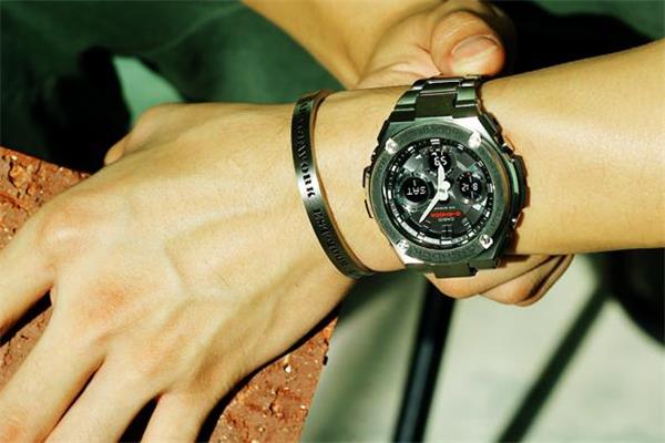 光动能手表哪个牌子的好 光动能手表品牌排行榜