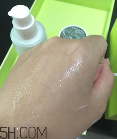 佰草集新七白美白嫩肤露怎么用_使用方法