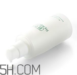 佰草集新七白美白嫩肤露怎么用_使用方法