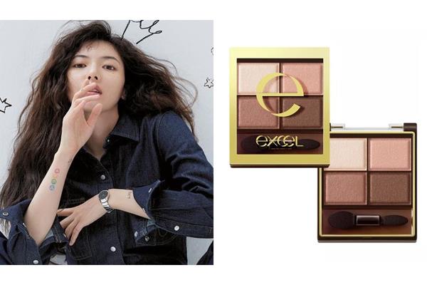 素颜妆怎么画看不出来 4个tips打造诈欺素颜妆 素颜妆怎么画看不出来 4个tips打造诈欺素颜妆