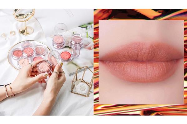 素颜妆怎么画看不出来 4个tips打造诈欺素颜妆 素颜妆怎么画看不出来 4个tips打造诈欺素颜妆