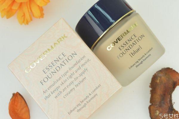 粉底霜可以直接涂脸上吗 粉底霜可以单独使用吗