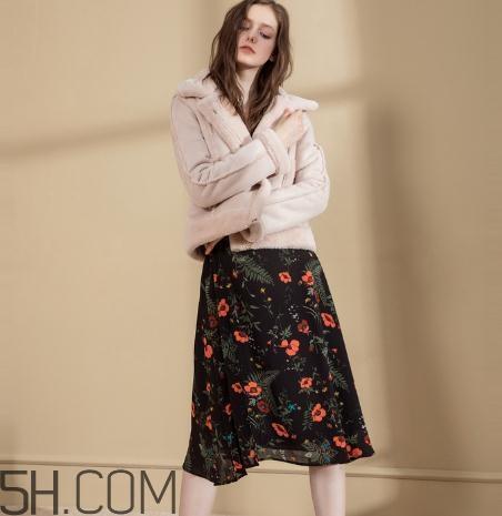 皮毛一体掉毛怎么办？皮毛一体的衣服怎么清洗？