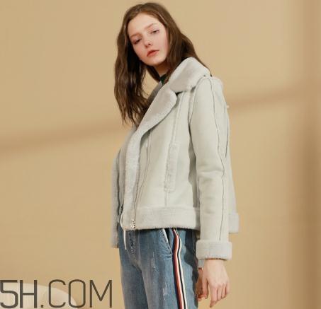 皮毛一体掉毛怎么办？皮毛一体的衣服怎么清洗？