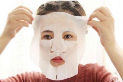 ​面膜加热后还可以使用吗 面膜可以加热使用吗