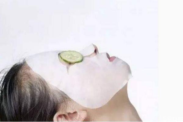 面膜加热后还可以使用吗 面膜可以加热使用吗