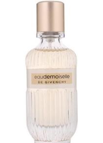 纪梵希女士香水哪个好闻?根据年龄选择纪梵希香水 纪梵希女士香水哪个好闻?根据年龄选择纪梵希香水